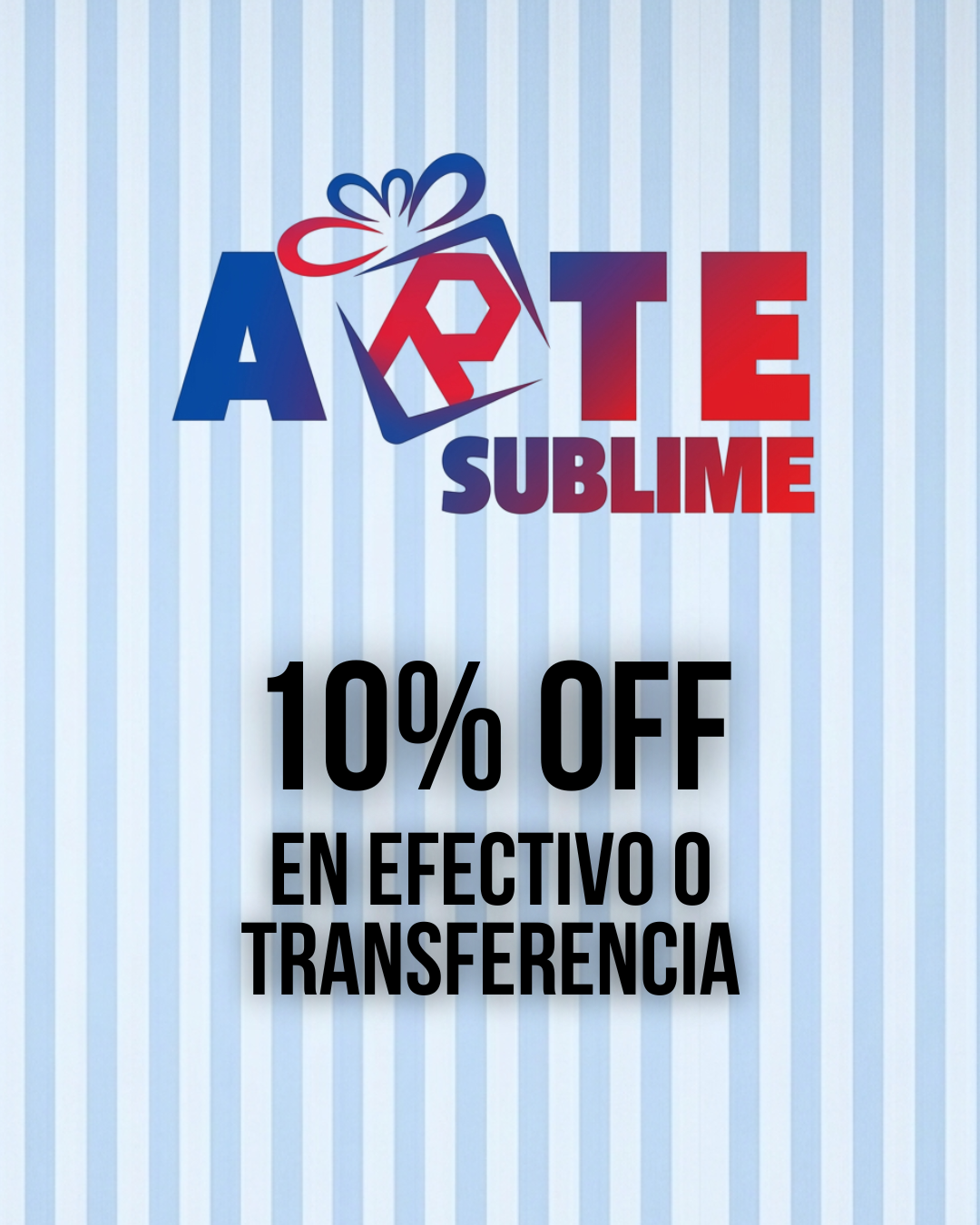 Prounen Imprenta